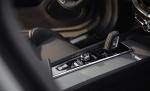 Volvo XC60 T8 Polestar Engineered 2019 года (NA)